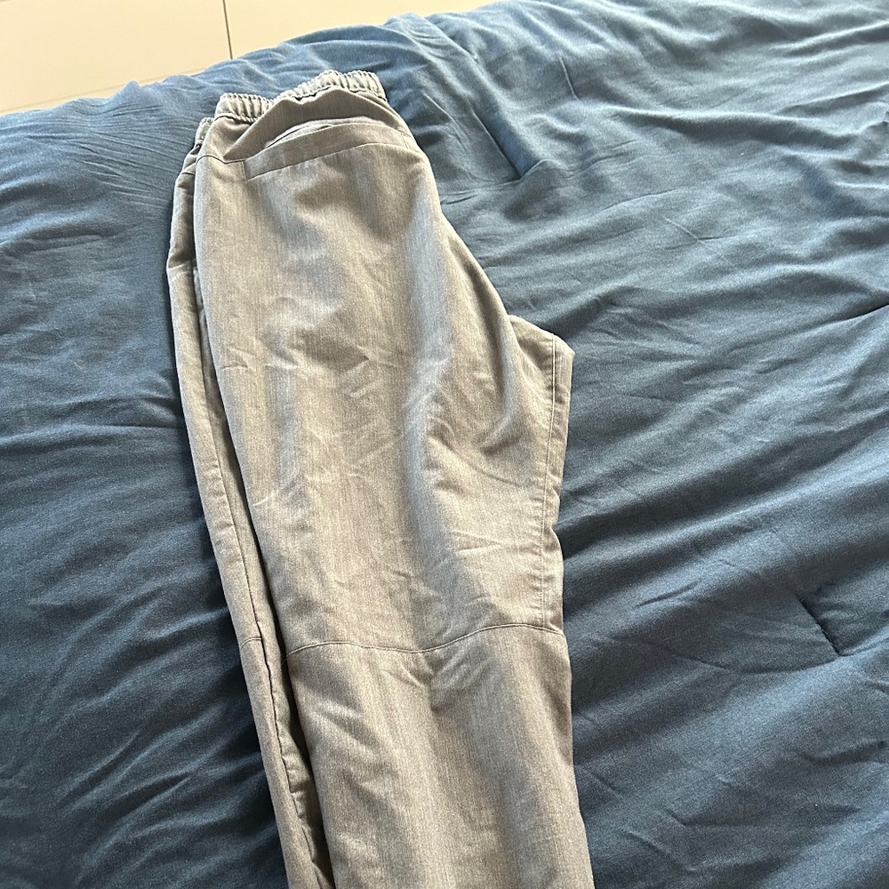 Figs Tansen Joggers Men’s Large